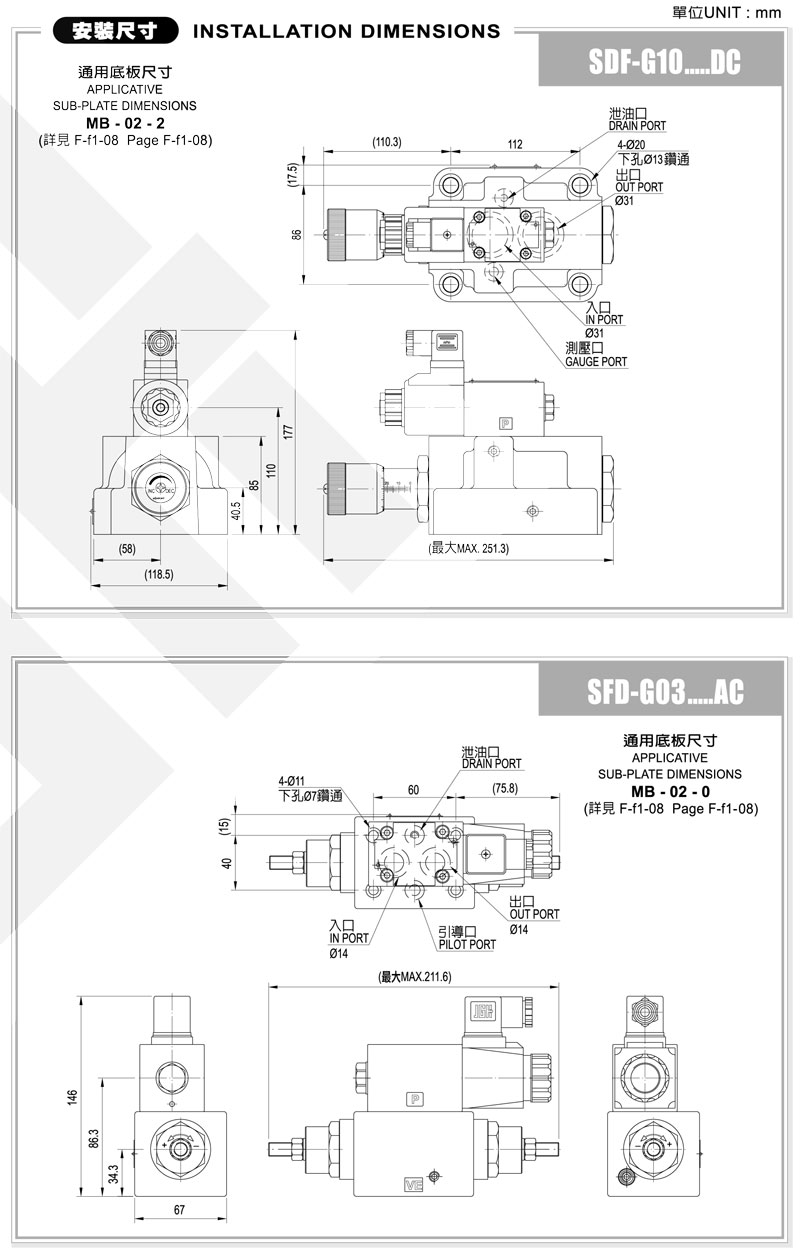 SF-4-2.jpg