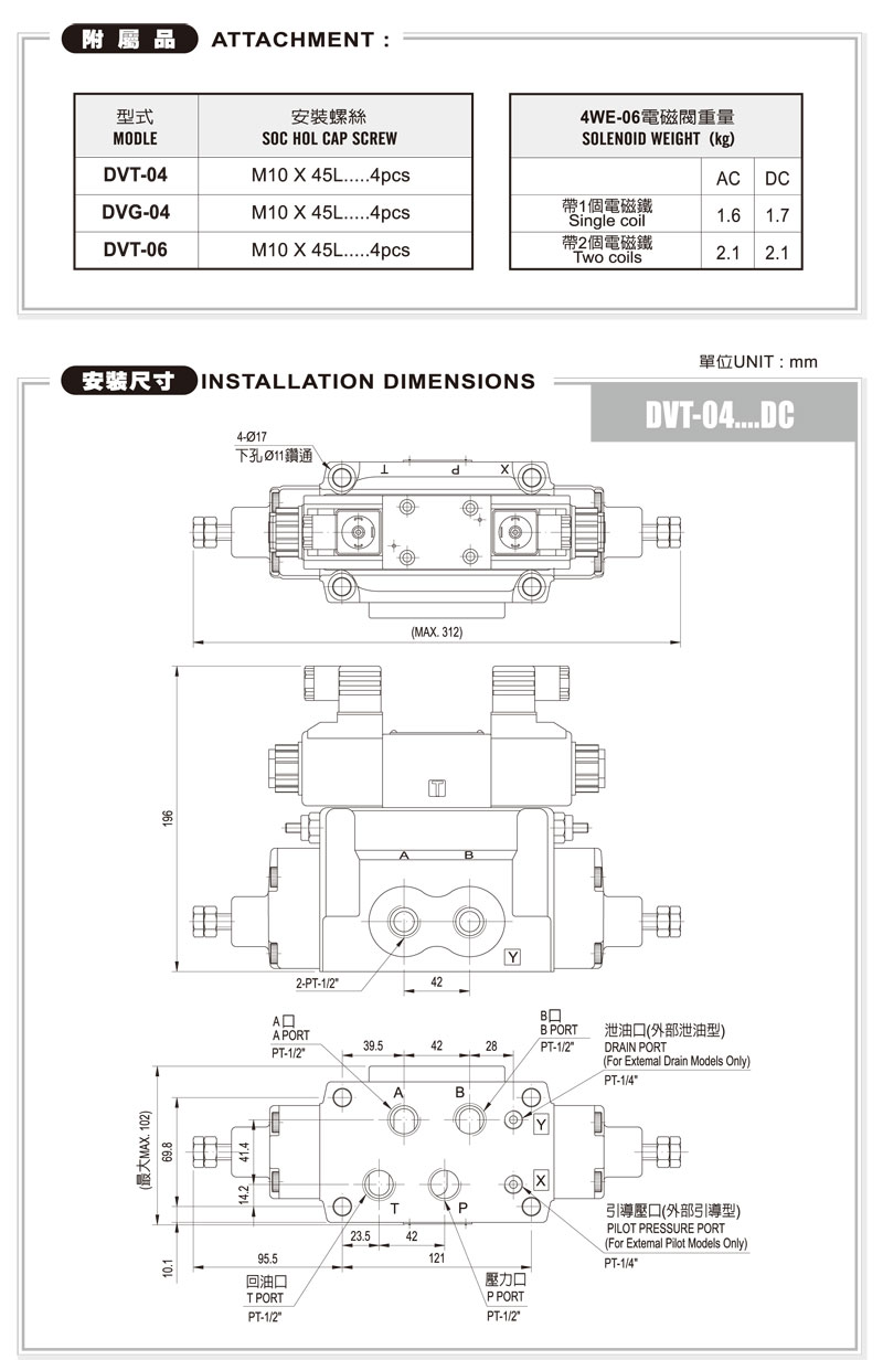 DVG-2.jpg