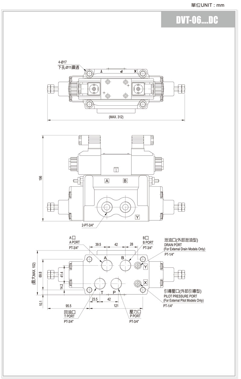 DVG-4.jpg